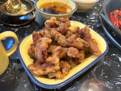 -宽板凳老灶火锅