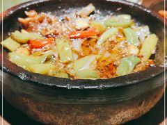 -新发现(苏州中心商场店)