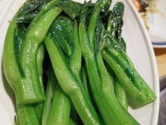 -粤食堂(天津和悦汇店)