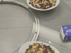 -李赵合鲜肉烧烤(西荷店)