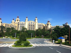 iphone_upload_pic-长隆横琴湾酒店(珠海旗舰店)