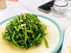-阿浪海鲜连锁•海鲜加工•老字号(第一市场店)