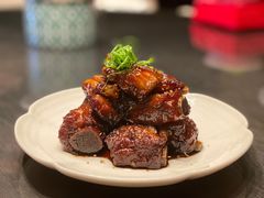 -大连君悦酒店·星海湾壹号Dalian·Dalian(星海广场店)