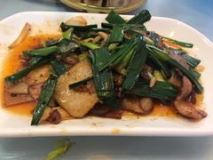 -随善园餐厅(大理店)
