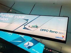 -吉隆坡国际机场