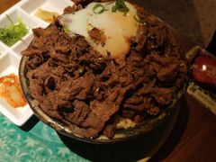 -二丁目食堂(铁西万象汇店)