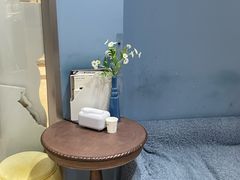 -海马体照相馆(上海月星环球港店)
