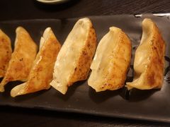 -日本料理神拉面
