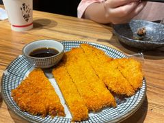 -南小蟹手工點心(三里屯店)