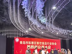 -即墨印象