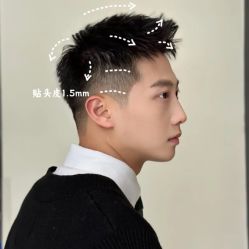 -凤五·NINE-DESIGN久设计