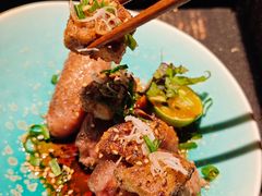 -贰捌零叁精致料理(钱湖店)