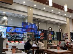 -一记(海逸城邦店)