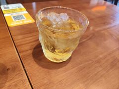 -8PINTS八品脱·日料·烧鸟·精酿小酒馆(莘庄店)