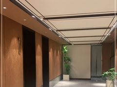 -润泽天·湘味家宴(岳麓山店)