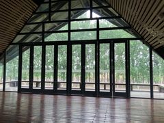 -鸿山遗址博物馆