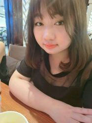 -柯琳造型