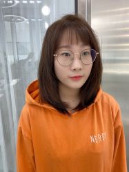 -FOR YOU造型
