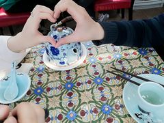 -芳满庭·江浙小馆(1912店)