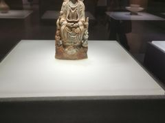-景德镇中国陶瓷博物馆