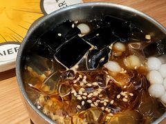 -太二酸菜鱼(武汉光谷保利店)
