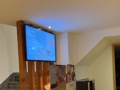 -麦子MaiMassage(打浦桥店)