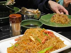 -百年果林椰子鸡(宝安总店)