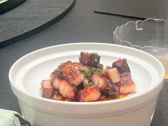 -花好悦园酒家(大石店)