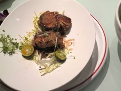 -江南韵·无锡太湖文化体验餐厅(凤凰天街店)