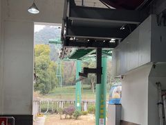 -北高峰