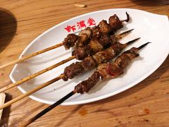 -虾满堂(瑞虹店)