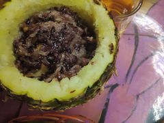 -纳兰傣雀傣味餐厅