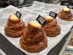 -PAPER STONE BAKERY(天汇广场店)