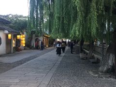 -鸡脚旮旯平江路店