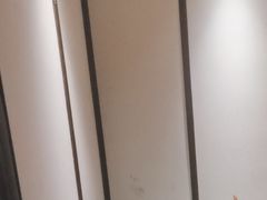 -大妙火锅·非物质文化遗产(东湖公园店)