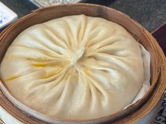 -秦淮巷(翠亨广场店)