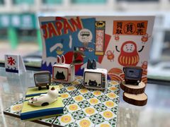-椿风·养身茶饮(吉大店)