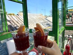 -EATALIA意塔利意式餐厅(鼓楼店)