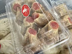 -白玉兰食品甜凤店(合生汇店)