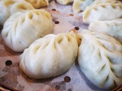 -港畔赶海蒸汽海鲜烧烤自助(仙螺岛店)