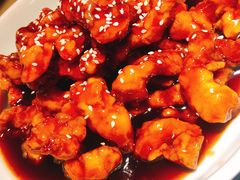 -遇见长安(兰州中心店)