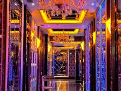 -金矿KTV(新会店)