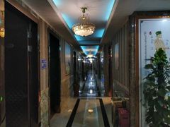 -紫荆花·影院足道·SPA(千灯店)