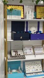 -Dr.Jane皮肤管理中心