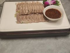 -兴仙饭店·闽味海鲜(马尾总店)