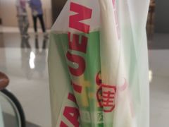 -桂桂茶(恒基名人店)