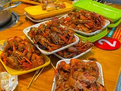 -养牛邓·潮汕牛肉海鲜自助火锅(广州店)