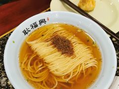 -耿福兴(凤凰美食街店)