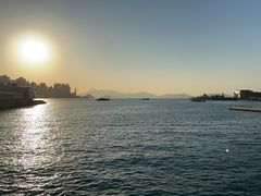 -海港城