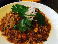 -WOLFGANG PUCK KITCHEN & BAR(迪士尼小镇店)